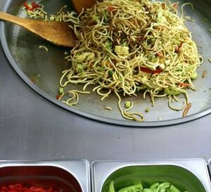 Cm Noodle Menu Menu For Cm Noodle Sahrayicedit Istanbul